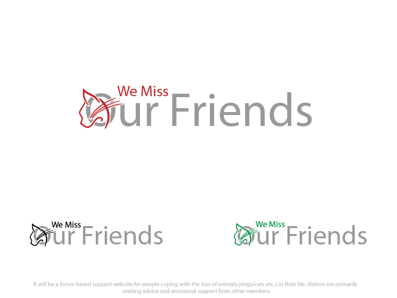 Logo Design by Colorflix™ for this project | Design #4534255