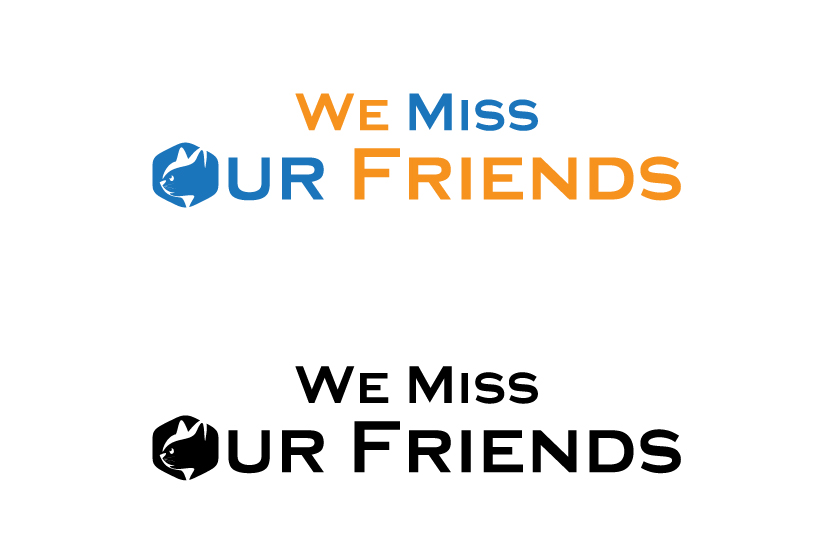Logo Design by Colorflix™ for this project | Design #4534258