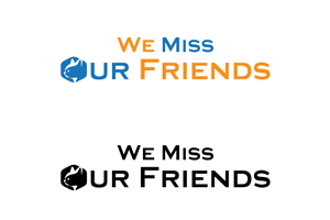 Logo Design by Colorflix™ for this project | Design: #4534258