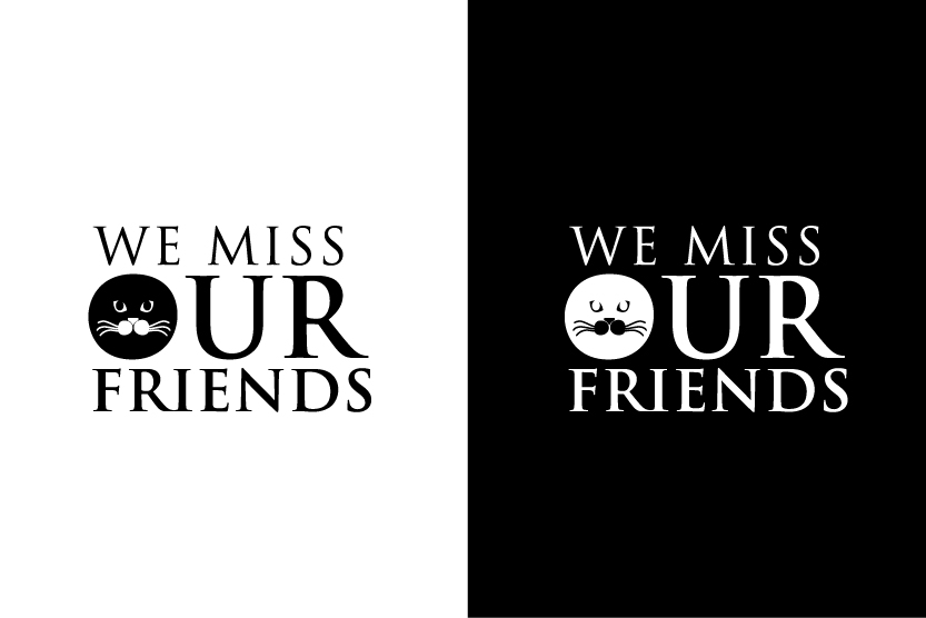 Logo Design by Colorflix™ for this project | Design #4534262