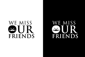 Logo Design by Colorflix™ for this project | Design: #4534262