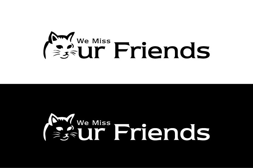 Logo Design by Colorflix™ for this project | Design #4534264