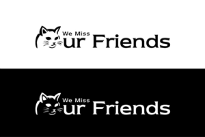 Logo Design by Colorflix™ for this project | Design: #4534264