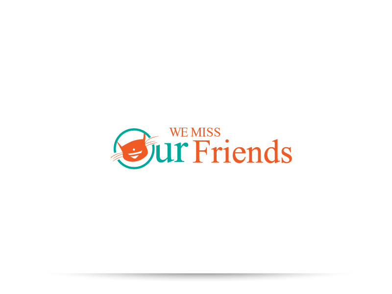 Design de Logo par Colorflix™ pour ce projet | Design #4534269