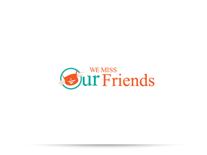 Logo Design by Colorflix™ for this project | Design: #4534269