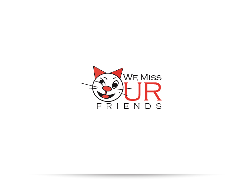 Logo Design by Colorflix™ for this project | Design #4534273