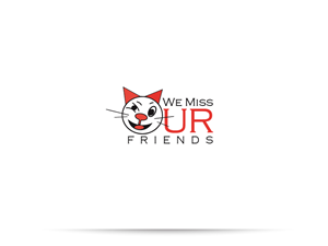 Logo Design by Colorflix™ for this project | Design: #4534273