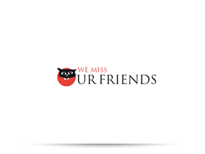 Logo Design by Colorflix™ for this project | Design: #4534274