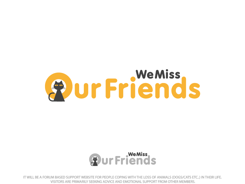 Logo Design by Colorflix™ for this project | Design #4534285