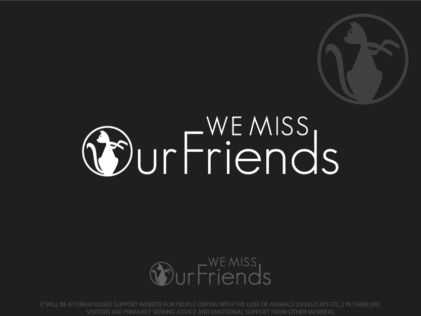Logo Design by Colorflix™ for this project | Design #4534287