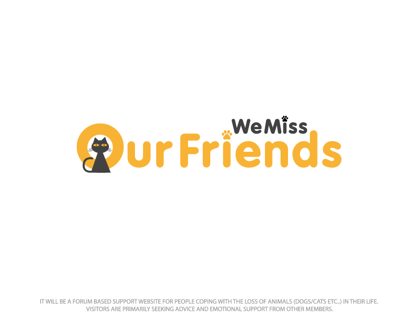 Logo Design by Colorflix™ for this project | Design #4538885