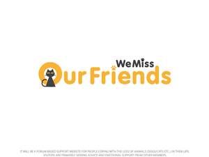 Logo Design by Colorflix™ for this project | Design: #4538885
