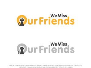 Logo Design by Colorflix™ for this project | Design: #4540169