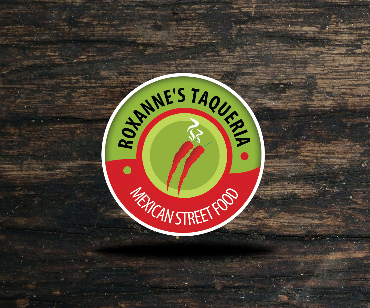 Logo Design by uk for this project | Design #4529974