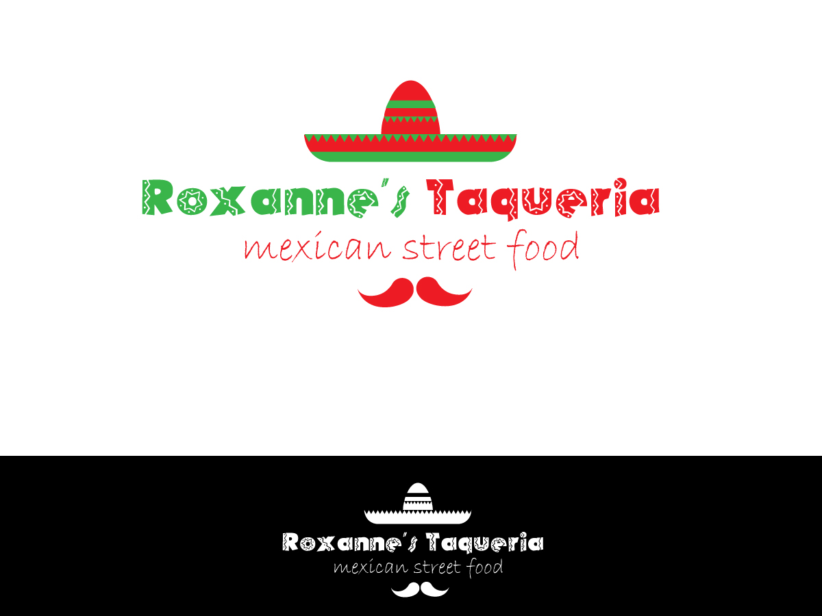 Logo Design by Gr-Design for this project | Design #4558151