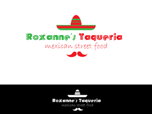 Logo Design by Gr-Design