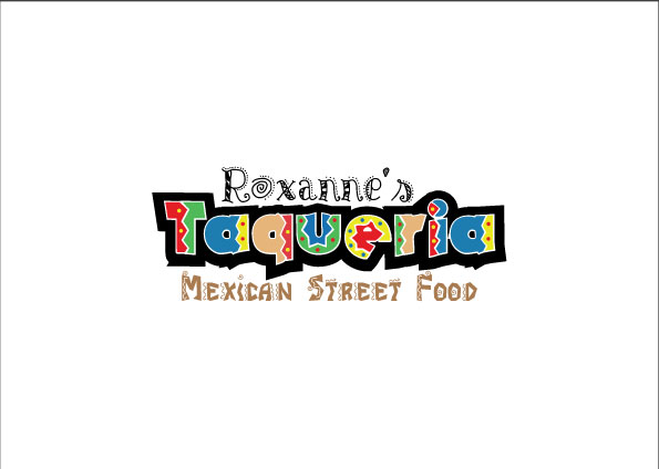 Logo Design by HAMDIYA for this project | Design #4587558