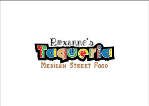 Logo Design by HAMDIYA