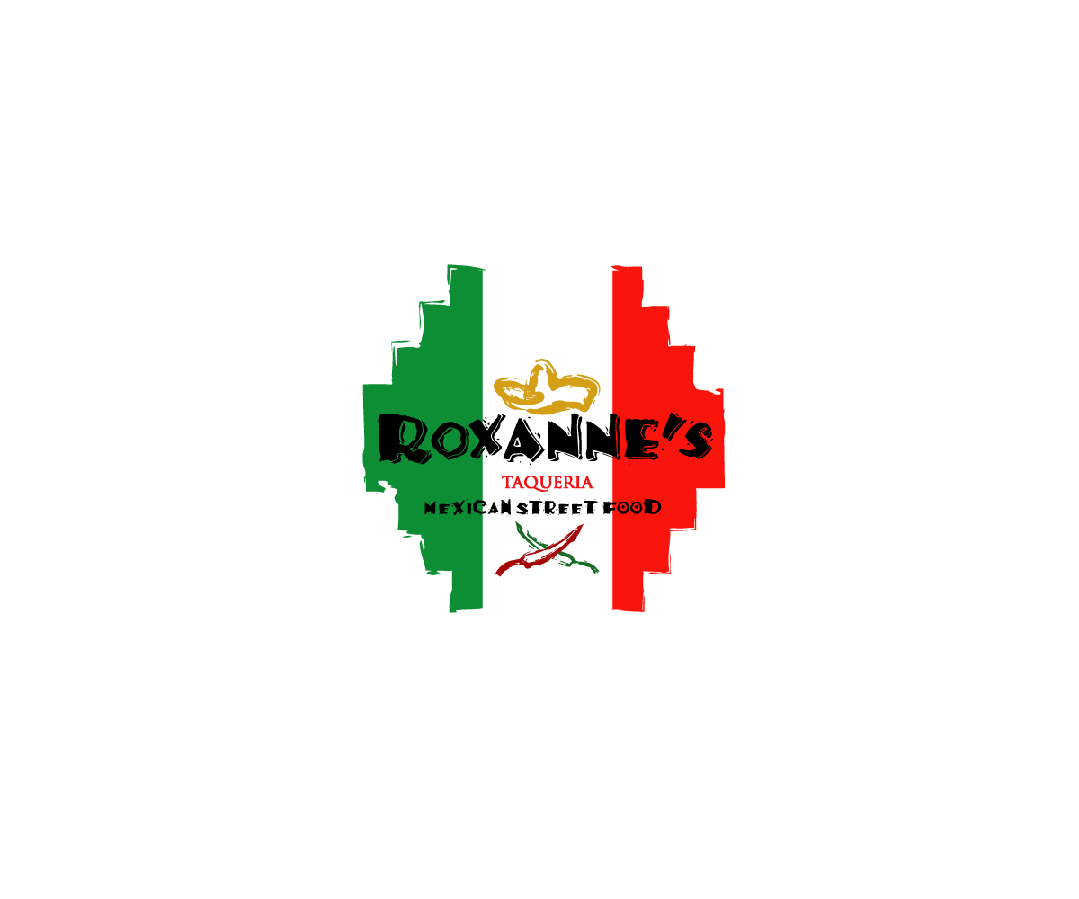 Logo Design by JR design for this project | Design #4587308