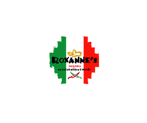 Logo Design by JR design