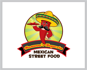 Logo Design by ESolz Technologies