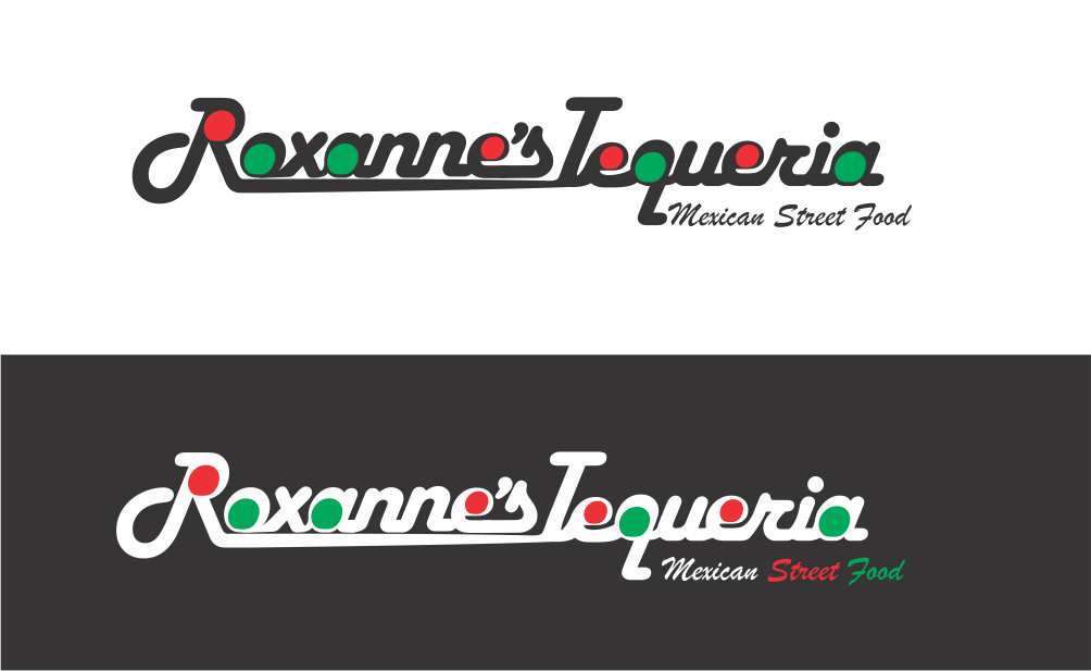 Logo-Design von helenaspridzane für dieses Projekt | Design #4548306