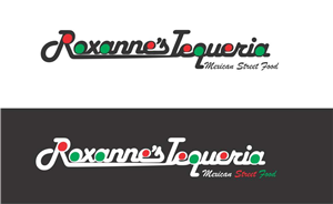 Logo Design by helenaspridzane