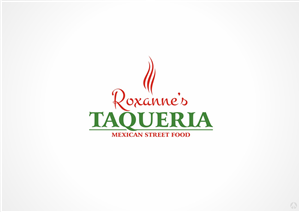 Logo Design by MBARO