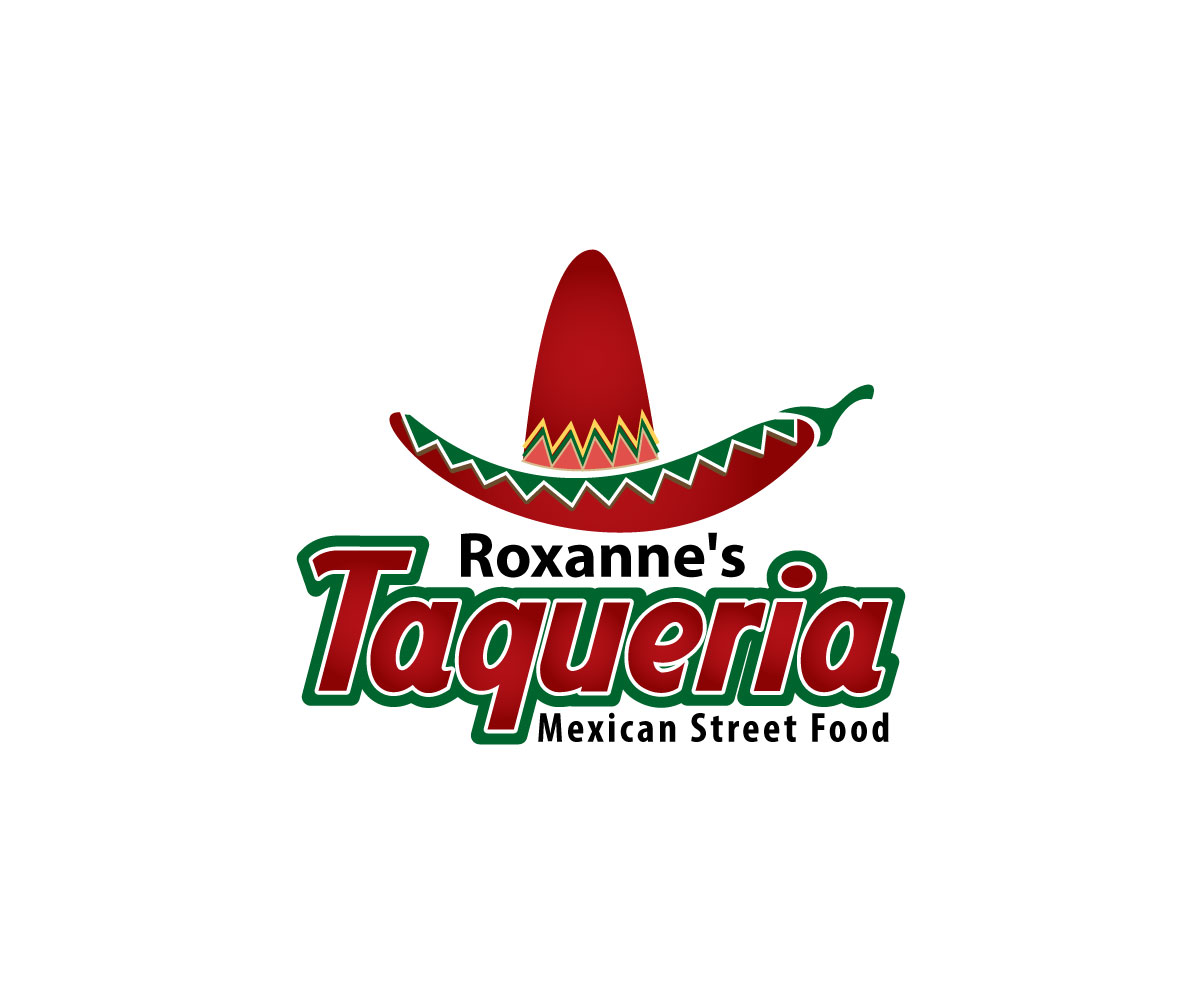 Logo-Design von Nimo_Designs für dieses Projekt | Design #4583377