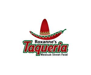 Logo Design by Nimo_Designs