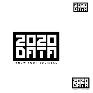 Logo Design by designBits