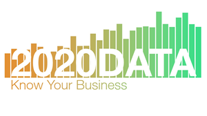 Logo Design by EndritB