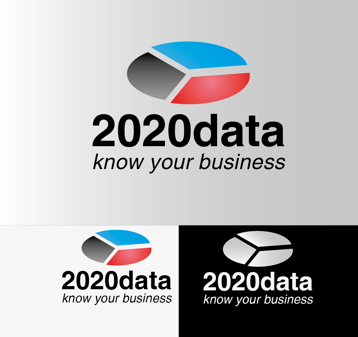 Logo Design by canvasart for this project | Design #4531223