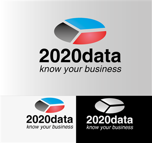 Logo Design by canvasart