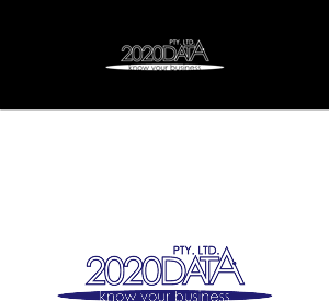 Logo Design by logo-logo
