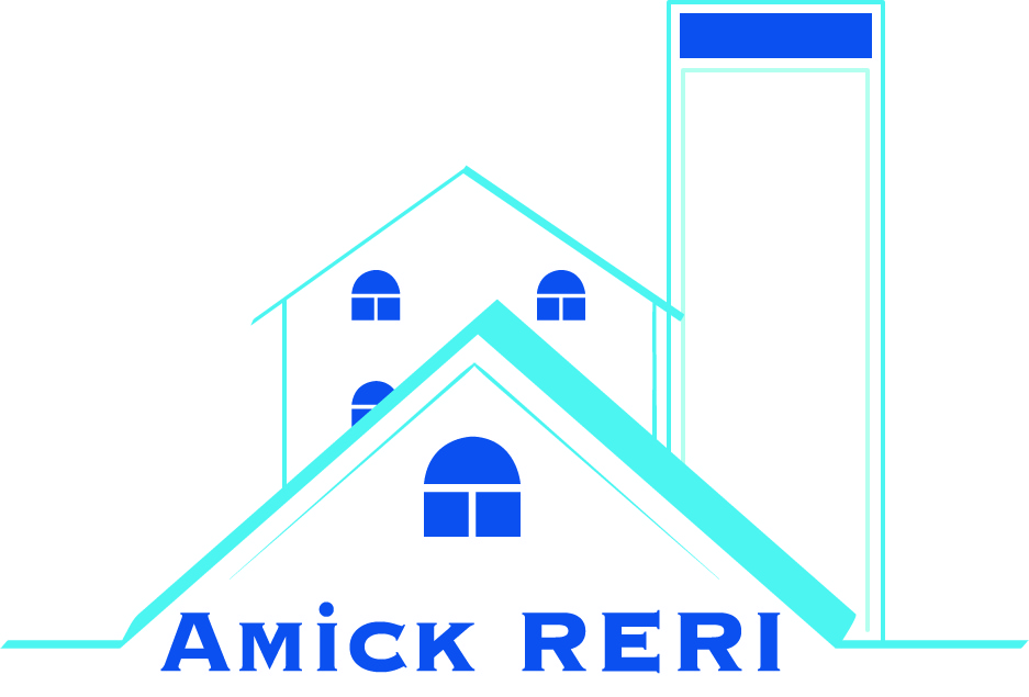 Logo Design by alice007 for this project | Design #4539452