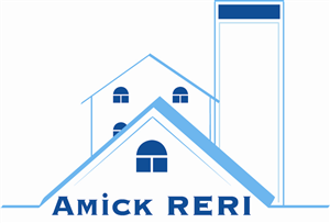 Logo-Design von alice007 für dieses Projekt | Design #4539452