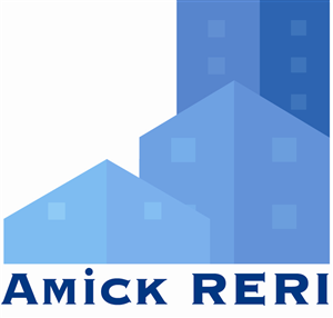 Diseño de Logo por alice007 para este proyecto | Diseño: #4540077