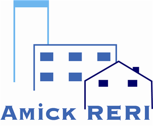 Diseño de Logo por alice007 para este proyecto | Diseño: #4540289