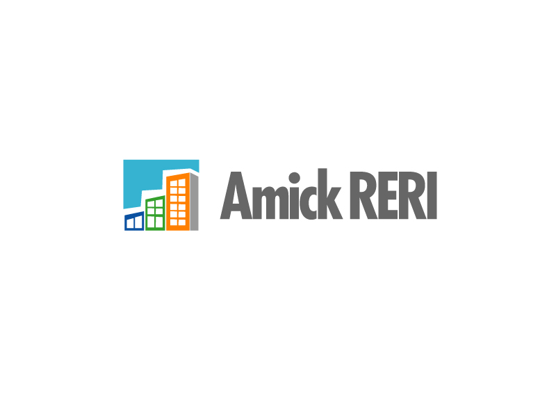 Logo-Design von an3 für dieses Projekt | Design #4561364