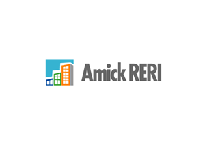 Logo-Design von an3 für dieses Projekt | Design #4561364