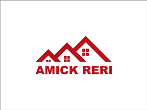 Logo Design by Smple