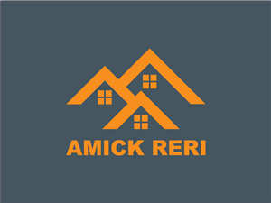 Diseño de Logo por Smple para este proyecto | Diseño: #4561575