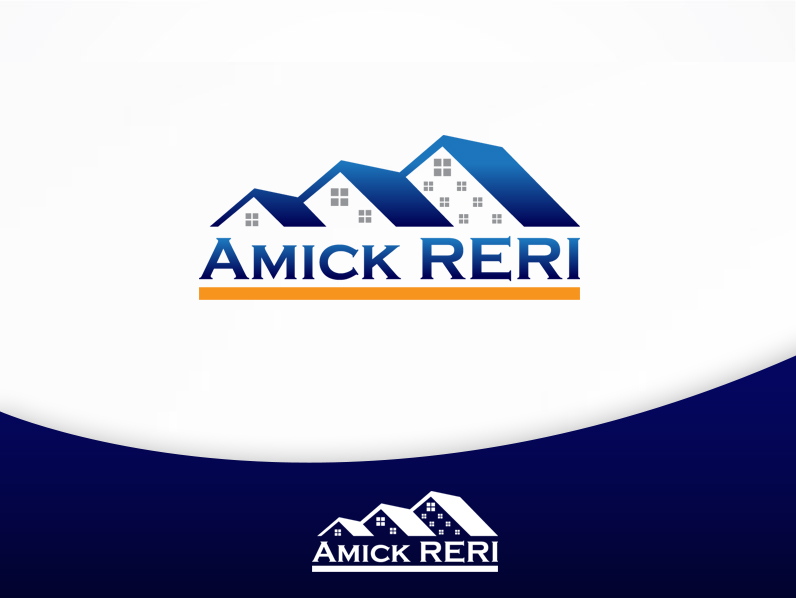 Diseño de Logo por Spektron Designs para este proyecto | Diseño #4563516