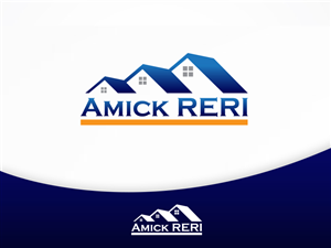 Diseño de Logo por Spektron Designs para este proyecto | Diseño: #4563521