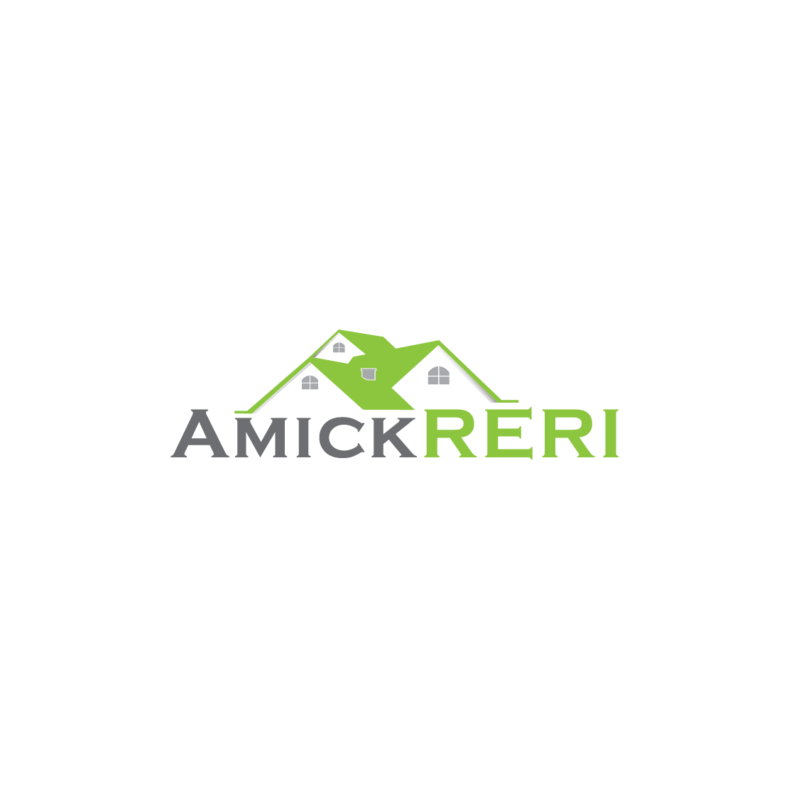 Design de Logo par Markelof pour ce projet | Design #4563939