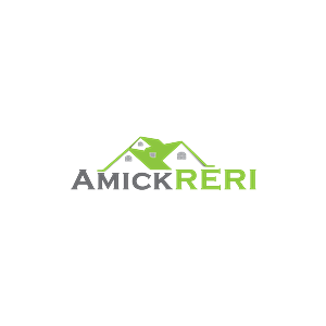Logo-Design von Markelof für dieses Projekt | Design #4563939