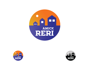 Diseño de Logo por ATDias para este proyecto | Diseño: #4547515