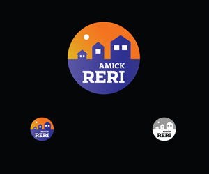 Diseño de Logo por ATDias para este proyecto | Diseño: #4547522