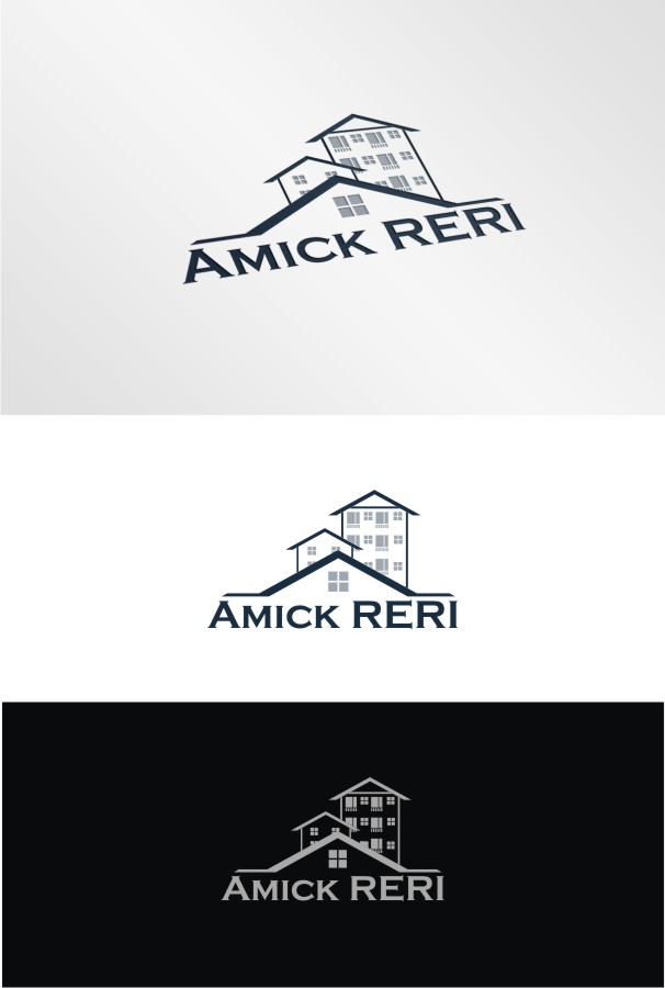 Logo-Design von jassi_graphics für dieses Projekt | Design #4542219